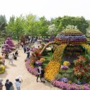 고양시원당종합사회복지관 | 이동환시장 고양시, 방학 맞이 '골 때리는 아이들' 풋살로 아동 사회성 강화