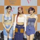 비비플래닛