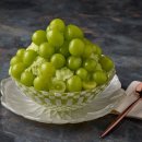 빙수의신 이미지