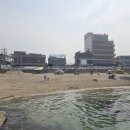 오적어묵계체험 네이버블로그