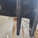 우진특장 이미지