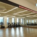 고위드짐 동남점 이미지