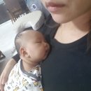 (사)인구보건복지협회 가족보건의원 이미지