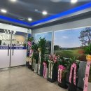 SG골프 은평점 이미지