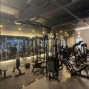 워너비짐 운양2호점 이미지