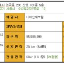 산호1차아파트 이미지