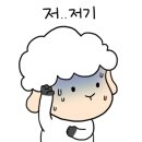 호호돈까스 네이버블로그