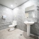 인정한방병원 이미지