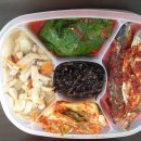 미수휴먼시아 이미지