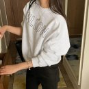 프롬썸