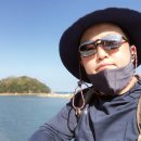 [경북의 숨은 명산] 10. 고령 주산
