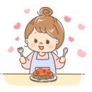 난곡반점