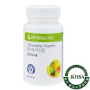 베스트힐링약국 이미지