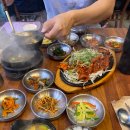 하남시교통약자이동지원센터-나눔콜 이미지