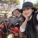 예당파크골프