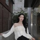 J2819 네이버블로그