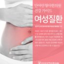 도서출판 청아