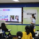 태강삼육초등학교 이미지