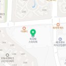 (주)효인덴탈 네이버블로그