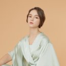 투엘브썸 이미지