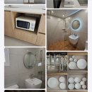 해피앤러브 이미지