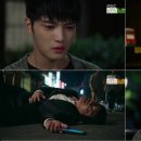 형제앵글