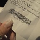 네일후이 | 전주 네일샵 추천 유지력 좋은 이구네일, 후이네일 하가점 내돈내산 후기