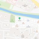 이마트24오남아이파크점 이미지