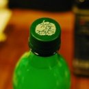 (주)청슬