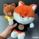 인형프렌즈 이미지