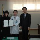 해오름요양원 이미지