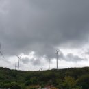 박사경로당 이미지