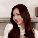 [에스파] 문명특급 카리나.gif 이미지