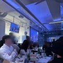 서울 솔로파티 효스타임 강남점 혼자 다녀온 솔직 후기
