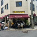 경기도 수원시 권선구 권선로766번길 7-4 (권선동) 이미지