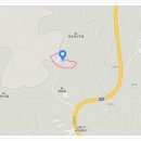 지내보건진료소 이미지