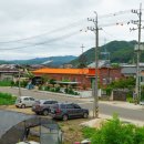 금소생태공원1 이미지