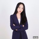 업무/분양상담사연봉/분양상담사소득/분양상담사후기/분양상담사장점/분양상담사단점/분양상담사자격증...