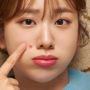 현명기피부과의원 이미지