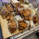 pet64거6000 이미지