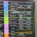온빛 | 배곧 증명사진, 프로필사진 잘찍는 곳 추천 ! 온빛 사진관 후기