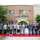 서창2동-12 이미지