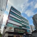 진양특수가스 네이버블로그
