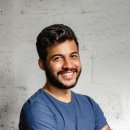 성산로4길 이미지