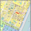 용소5길 이미지