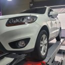 현대자동차 화정점 이미지