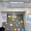 용인자동차공업(주) | 제니스키즈카페 용인점🤹🏻 :내돈내산 솔직 후기 (주차.메뉴.대관)