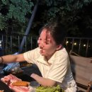 계명산나무숲길캠핑장 이미지