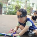 성실유치원 | 성실유치원 마음 편히 아이 보낼 수 있는 서울 강북구 수유 유치원