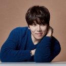 디케이(DK) 이미지